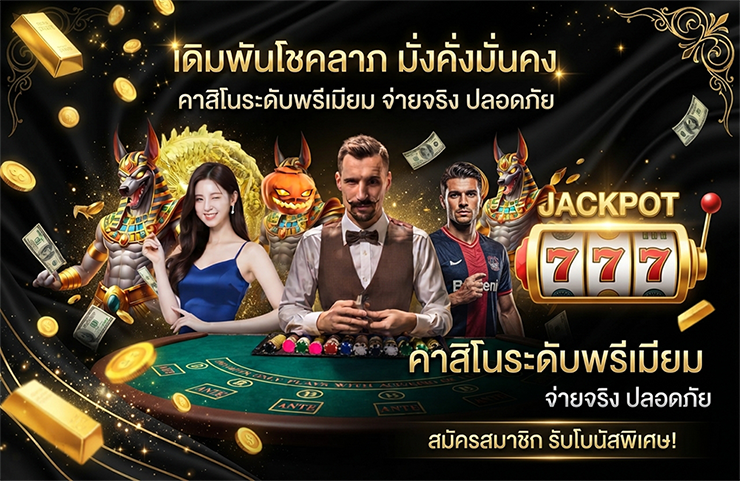 เว็บสล็อต g2gbet ทางเข้า ลิงก์ตรงอัปเดตใหม่ล่าสุดใช้งานได้เสถียร